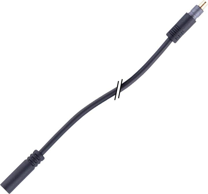 Produktbild Supernova Verlängerungskabel für Fernlichttaster 46cm