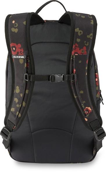 Image du produit Dakine Urbn Mission Pack 22l (22 l)