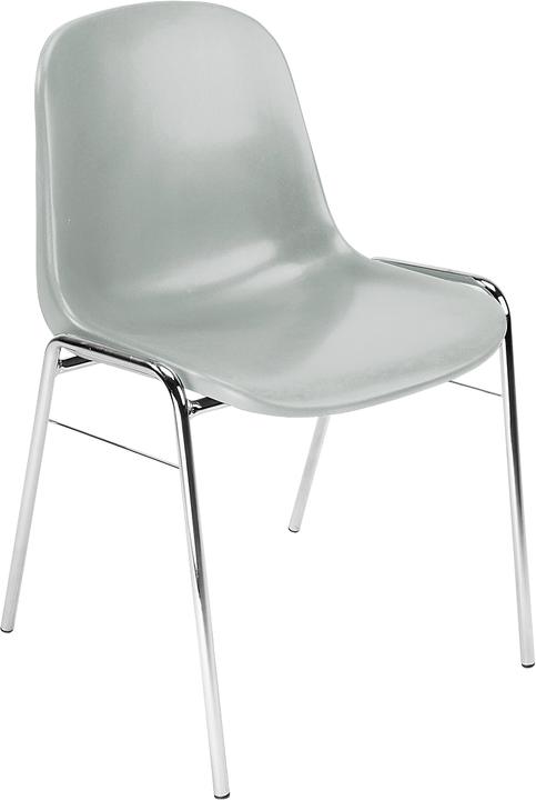Grigio