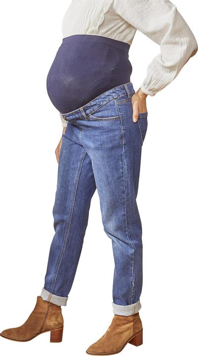 Actual product image Vertbaudet Jeans (46)