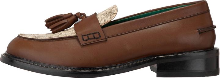 Joop! mazzolino misto tori slip on ld