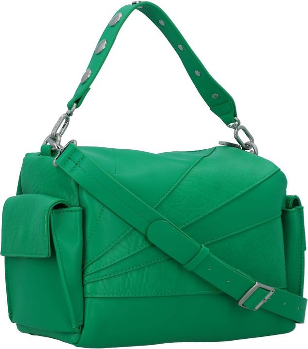 Produktbild Desigual Machina Schultertasche 26.5 cm
