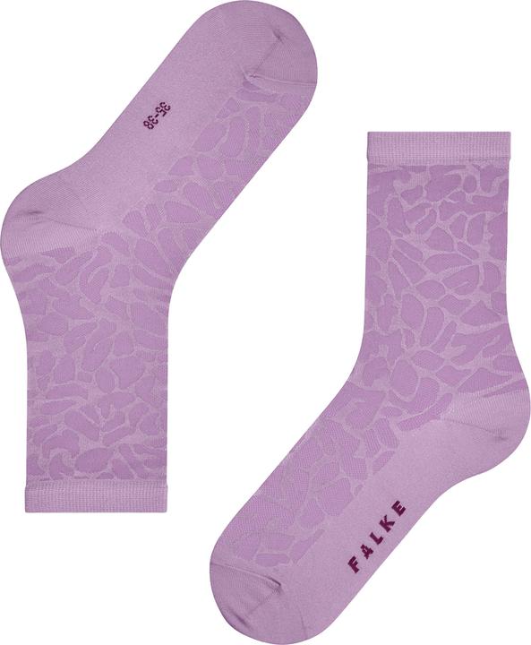 Actual product image Falke Creole SO (41 - 42)