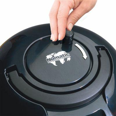 Productafbeelding Numatic Henry