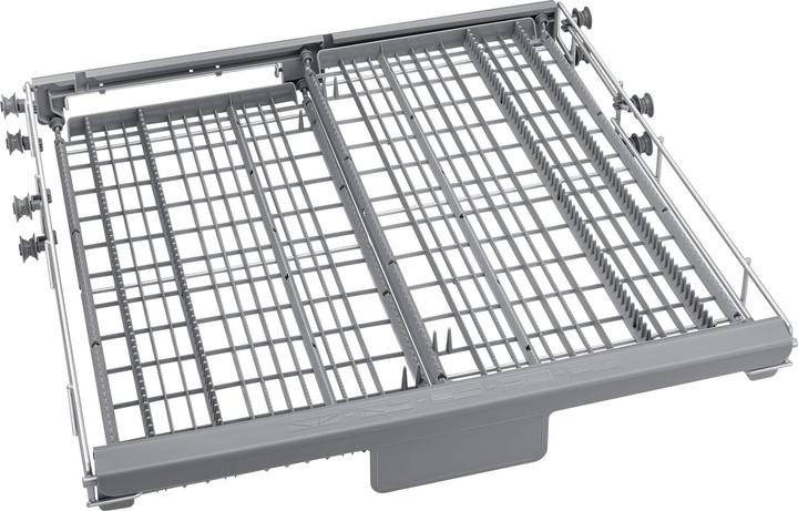 Immagine prodotto Samsung DW6KR7071BB/EC Lavastoviglie ad incasso completamente integrata