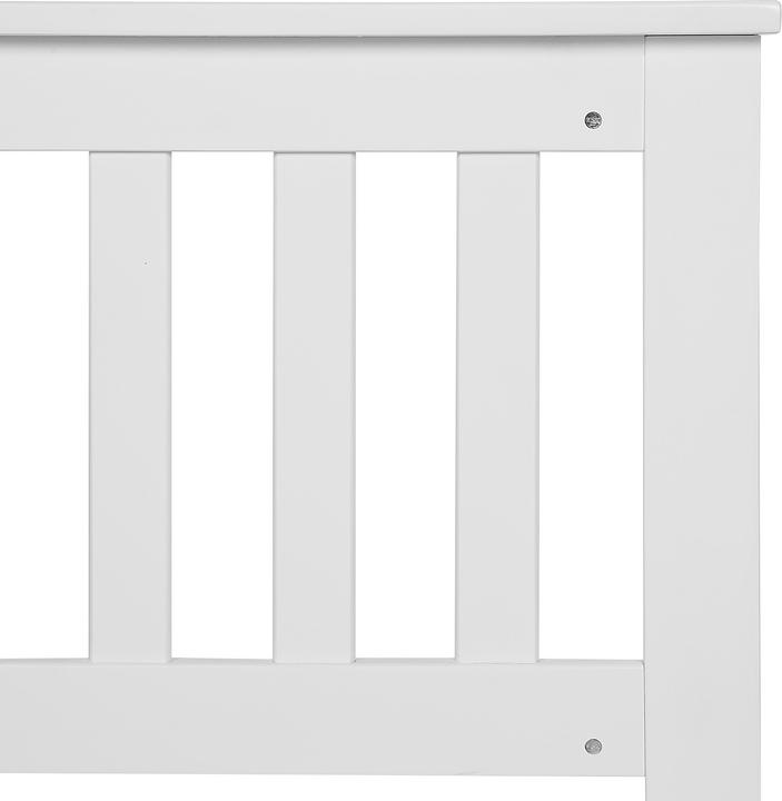 Actual product image Beliani Mayenne (180 x 200 cm)