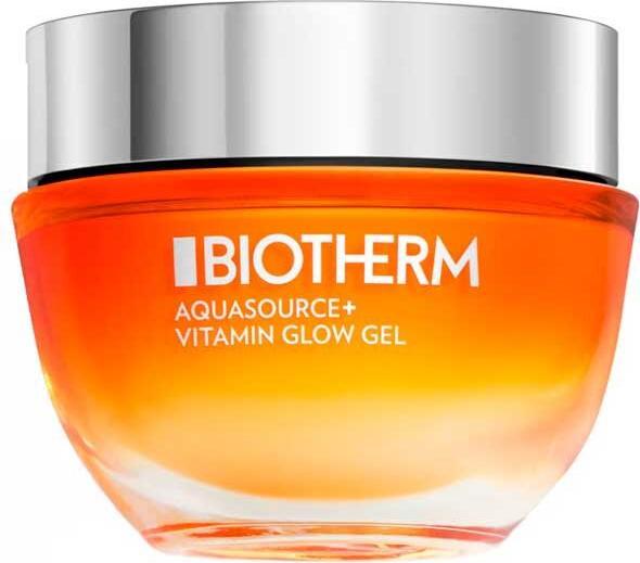Biotherm Aquasource Aquapeel Gel (50 ml, Face gel)