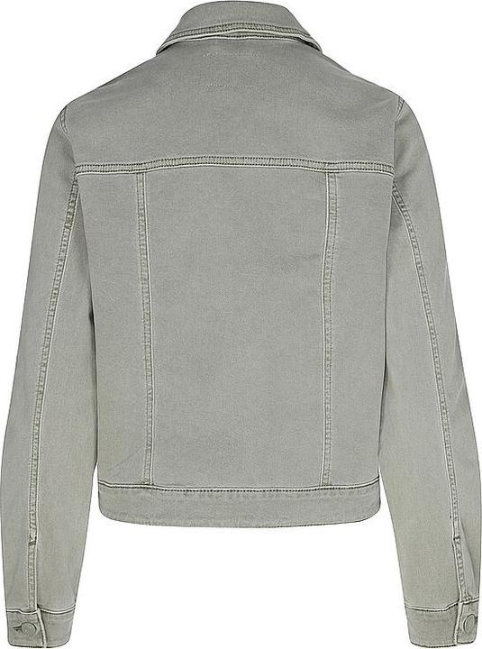 Produktbild S.Oliver Jeansjacke (34)
