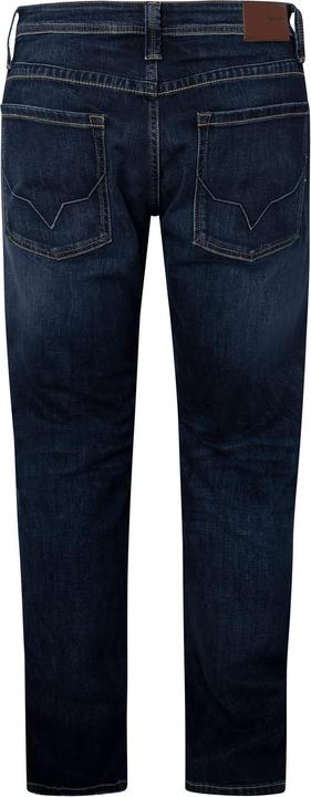 Produktbild Pepe Jeans Cash (W31/L32)
