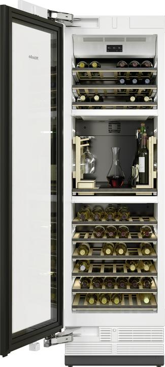 Miele KWT 2672 ViS 11530690