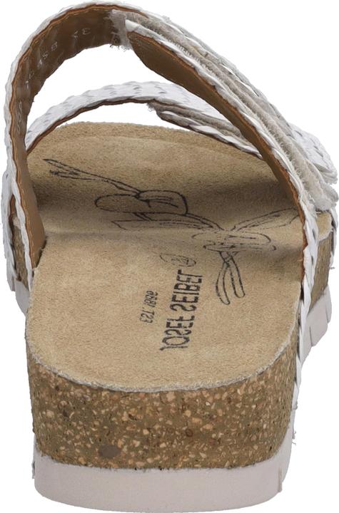 Image du produit Josef Seibel 82804-989 (41)