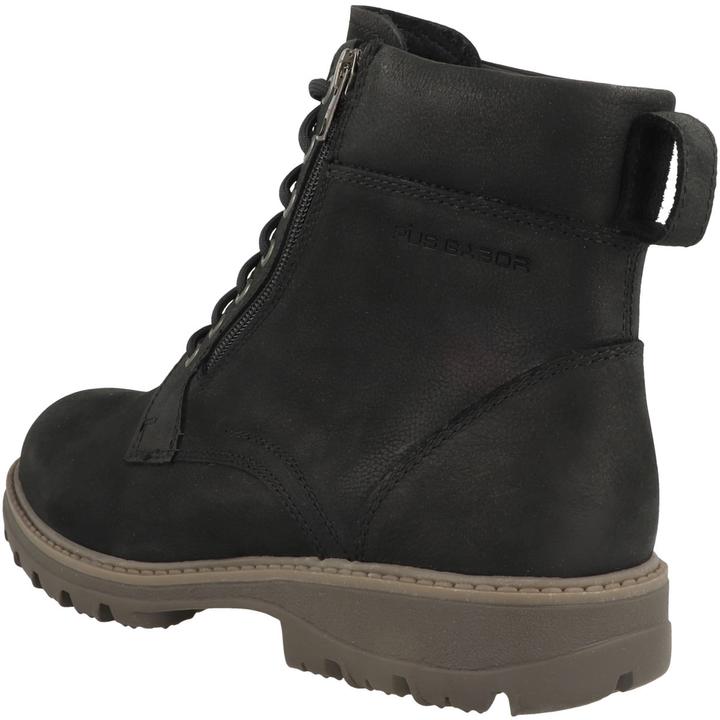 Actual product image Gabor 0364.14 - 63391 (42)