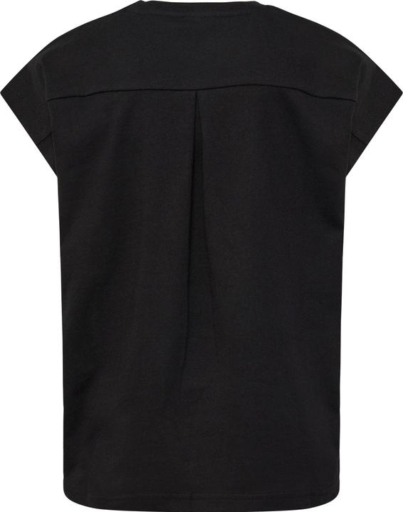 Immagine prodotto hummel hmlDIEZ T-SHIRT S/S (176)
