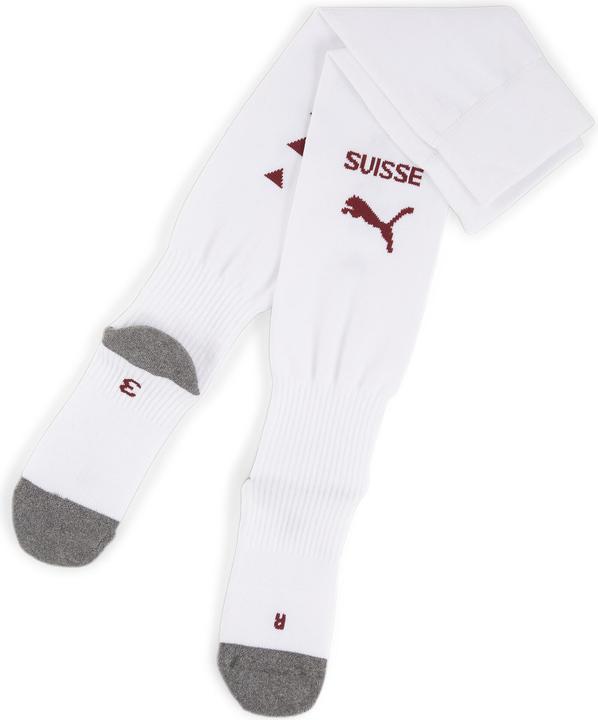 Immagine prodotto Puma Calzini con logo impilato Team SFV Replica (39 - 42)