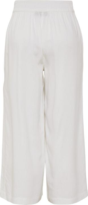 Produktbild Pieces Pcpia Hw Wide Culotte Noos (XS)