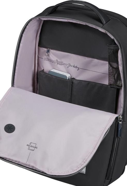 Immagine prodotto Samsonite Operazionista (14 l)