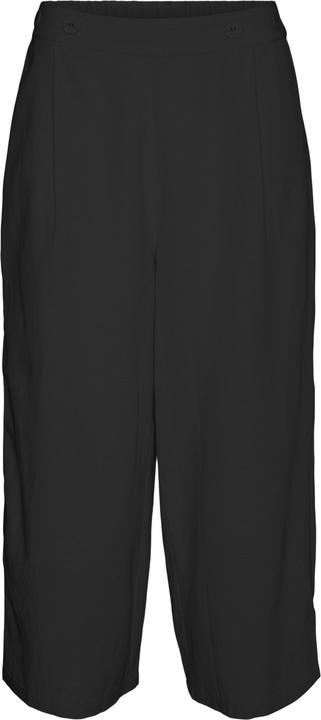 Vero Moda VMGISELLE Culottehose Culotte (S)