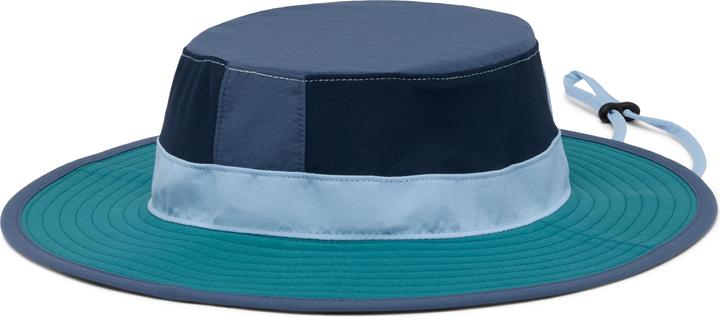 Immagine prodotto Columbia Cappello a falda larga Bora Bora™ II da ragazzo (M)