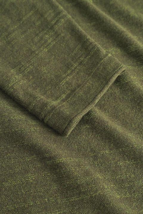 Image du produit Colours & Sons Pull Roundneck Slub (M)