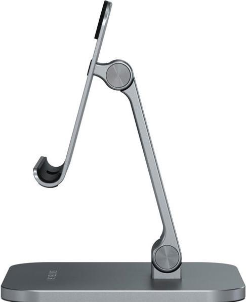 Produktbild Satechi Aluminum Desktop Stand