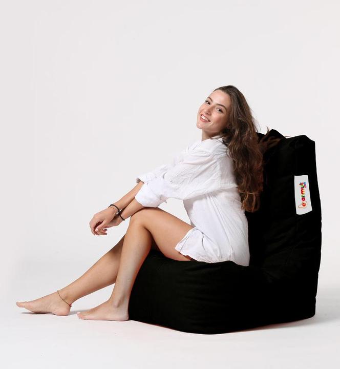 Actual product image Atelier del Sofa Casey