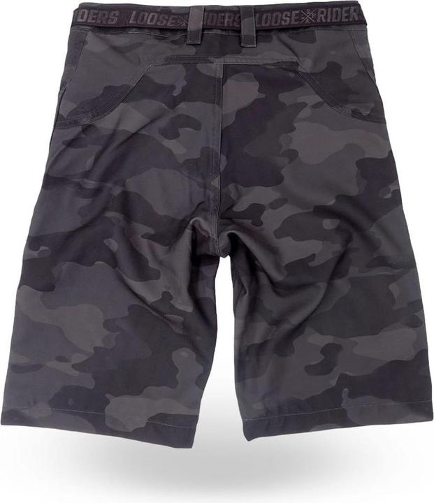 Image du produit Loose Riders Short Sessions (34)