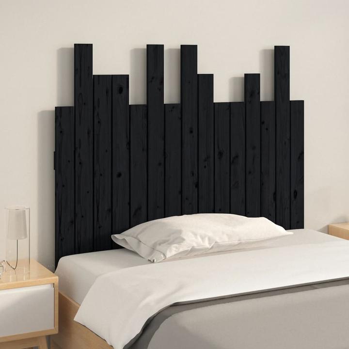 Immagine prodotto VidaXL Ammon (95,5 x 3 x 80 cm)