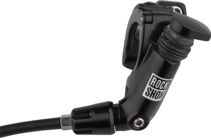 RockShox Reverb Stealth Remote Lever Assembly