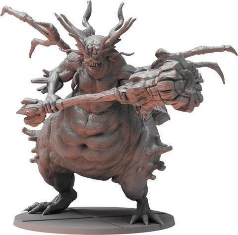 Sammelfigur