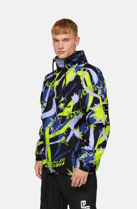 Actual product image Elho SAAS FEE 89 (S)