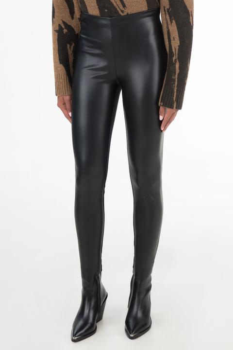 Produktbild Wolford Leggins "Jo" (42, XL)