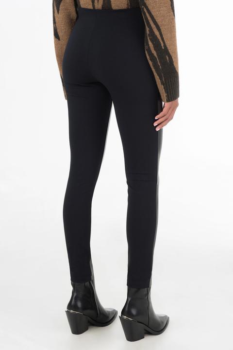 Produktbild Wolford Leggins "Jo" (42, XL)