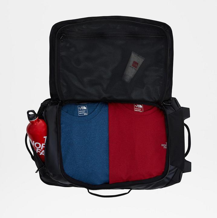 Produktbild North Face Rolling Thunder (40 l, Handgepäck (bis 50l))