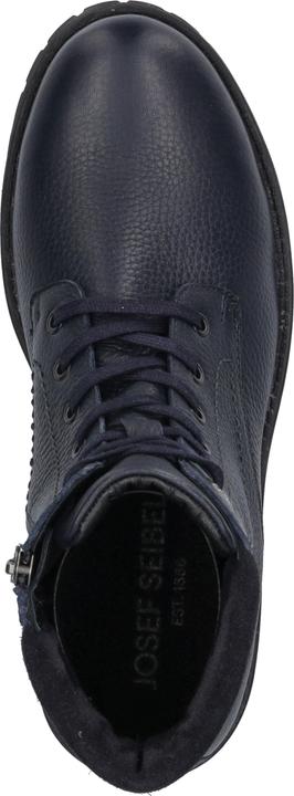 Produktbild Josef Seibel 18203-TE70013 (45)