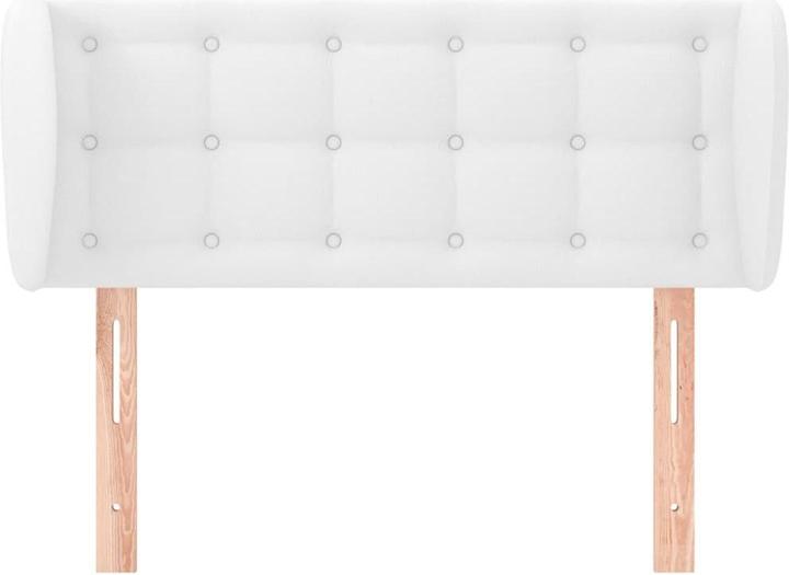 Immagine prodotto VidaXL Olova (103 x 23 x 88 cm)