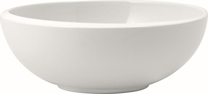 NewMoon (18.60 cm, 1 l, 1 x)