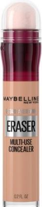 Immagine prodotto Maybelline New York Cancellatore istantaneo anti-età (04 Honey)