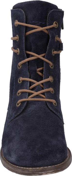Image du produit Josef Seibel Sienna 70 (41)