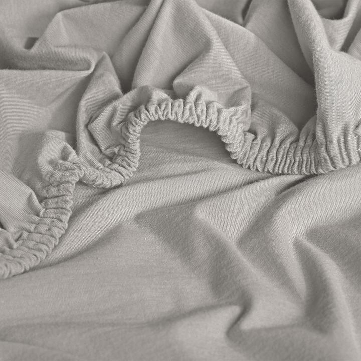 Actual product image Erwin Müller Murnau (100 x 220 cm, 90 x 210 cm)