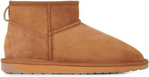 EMU Australia winterstiefel platinum stinger lo (36)