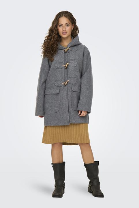 Image du produit Only ONLBLAKE Manteau (XXS)