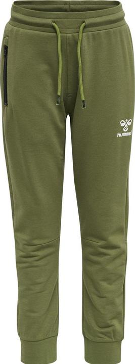 Actual product image hummel On Pants (110)