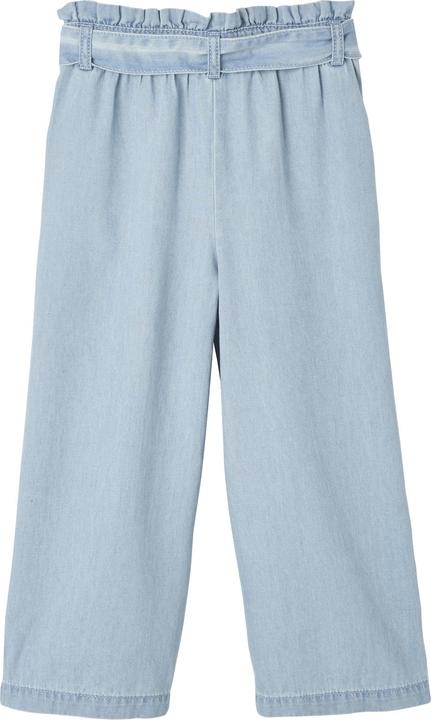 Vertbaudet Hose Kurz (110)