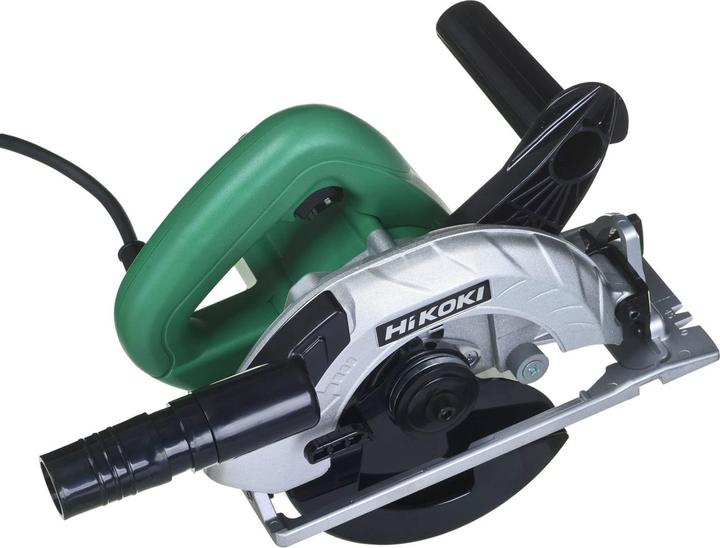 Produktbild Hikoki Kreissäge C6SS