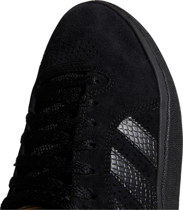 Immagine prodotto adidas Tyshawn (40)