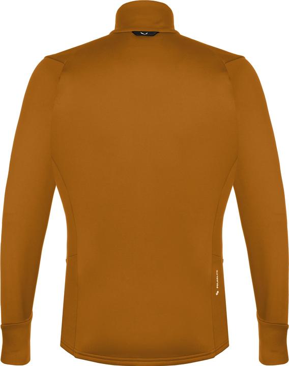 Produktbild Salewa Puez Polarlite Fleece (48)