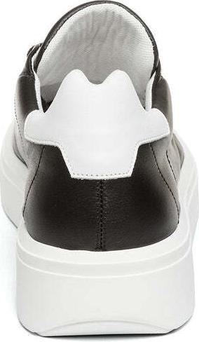Produktbild Steve Madden sneakers fynner (44)