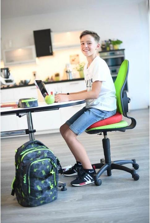 Produktbild Sissel Sitfit Plus (Ø 37 cm)