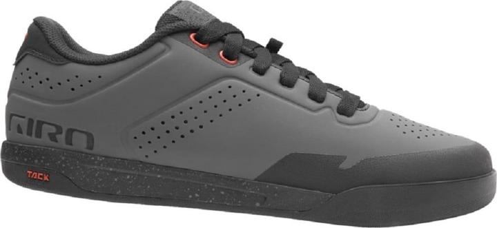 Grigio