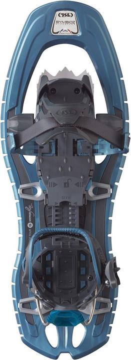 Actual product image Tsl Hyperflex (27.17")